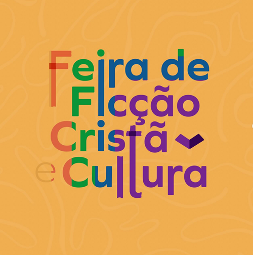 not_12-7-24_feficc